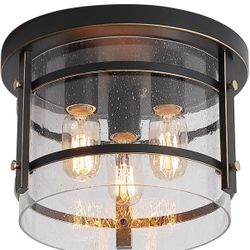 Ceiling Light