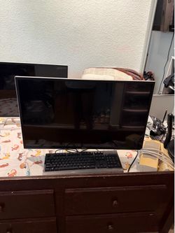 DELL MONITOR