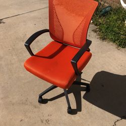 Nice Office Chair