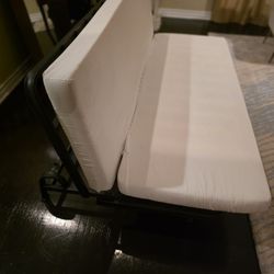 IKEA Futon For Sale