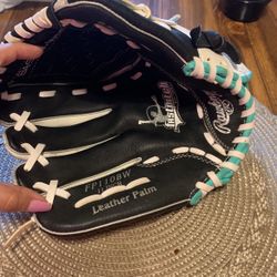 Youth Glove 