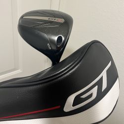 Titleist GT2 9.0 Driver Tour Ad IZ 