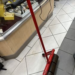 Heavy Duty Floor Roller Flooring Roller 