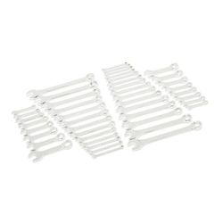 HUSKY COMBINATION 44-PCS WRENCH SET