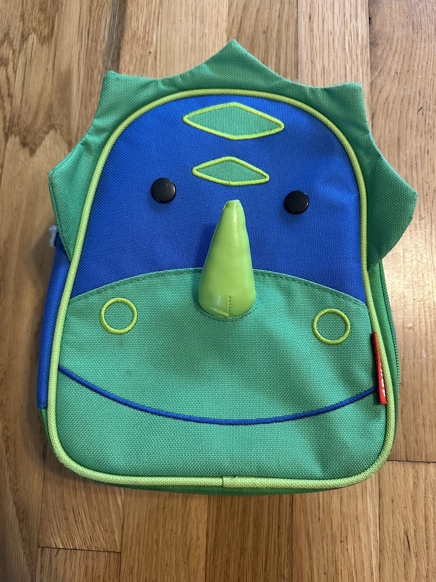Kids Lunch Bag