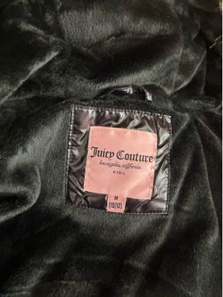 Juicy couture
