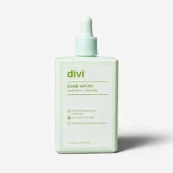 Divi Scalp Serum