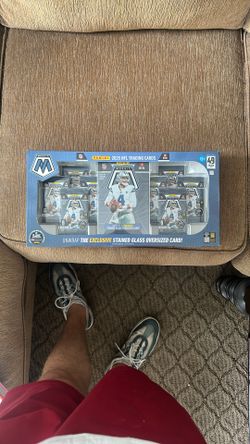 Dallas cowboys trading Cards
