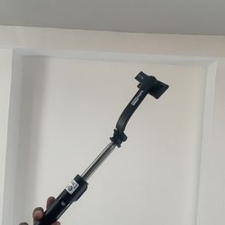 Selfie Show Stick 