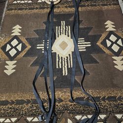 Calisthenics Rings, Pull Up Handles