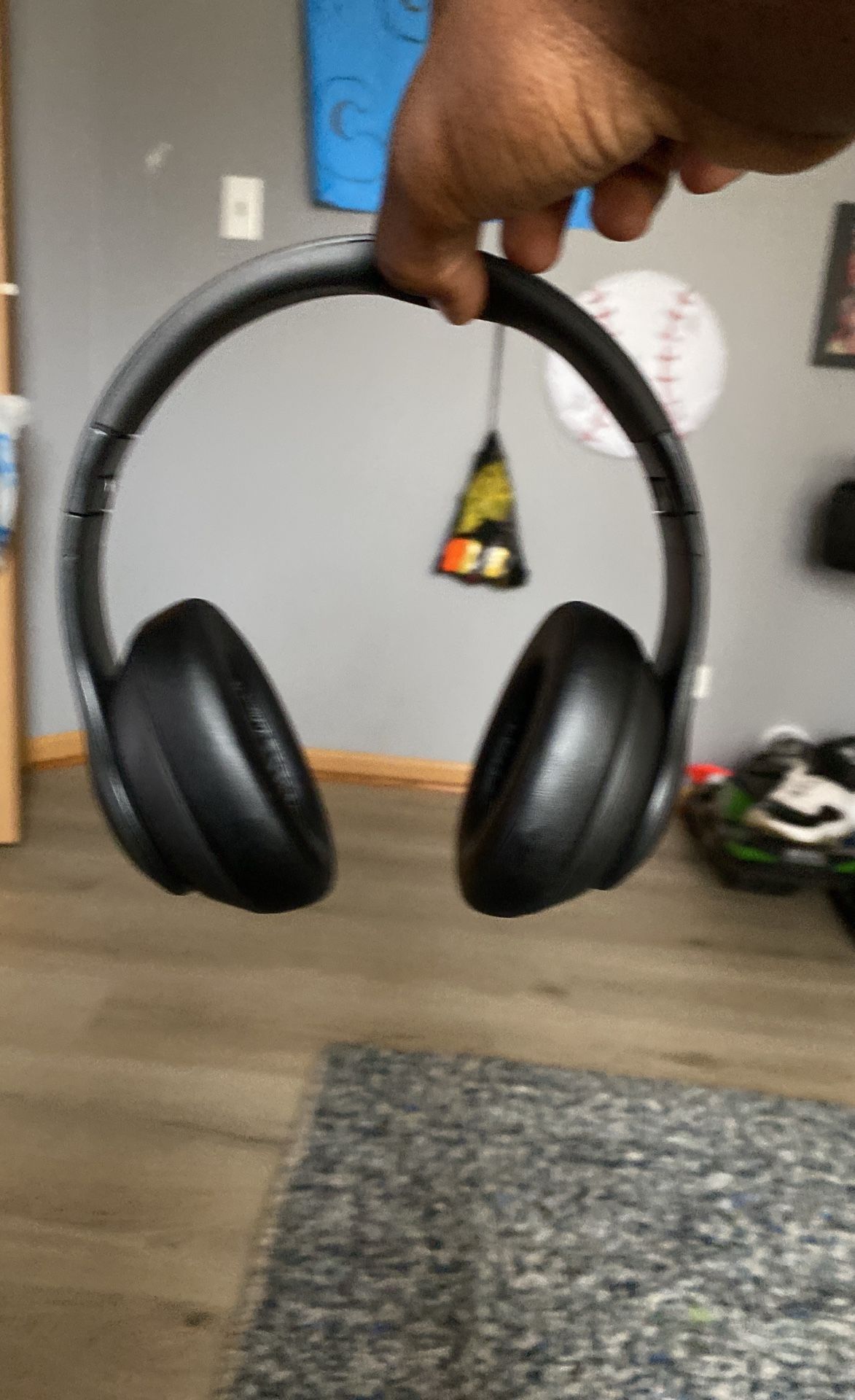 Beat studio Pros