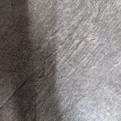 Imperial Quartz Silver Tile