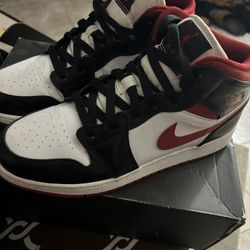 Jordan 1