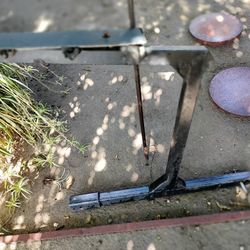 Bike Rack For Hitch