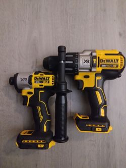 Dewalt