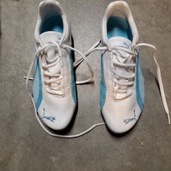 Puma
