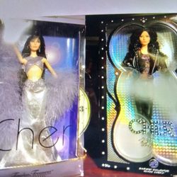 Barbie Dolls Share Each One 150 Barbie Dolls Lucy And Ricky Christmas $100 Each Barbie Musical Music Box Record Player New In Box Perfect $100