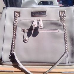 MARC NEW YORK Andrew Marc Bag/purse
