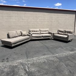 Couch 