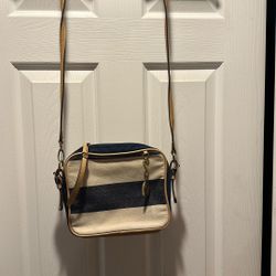 Tommy Hilfiger Purse