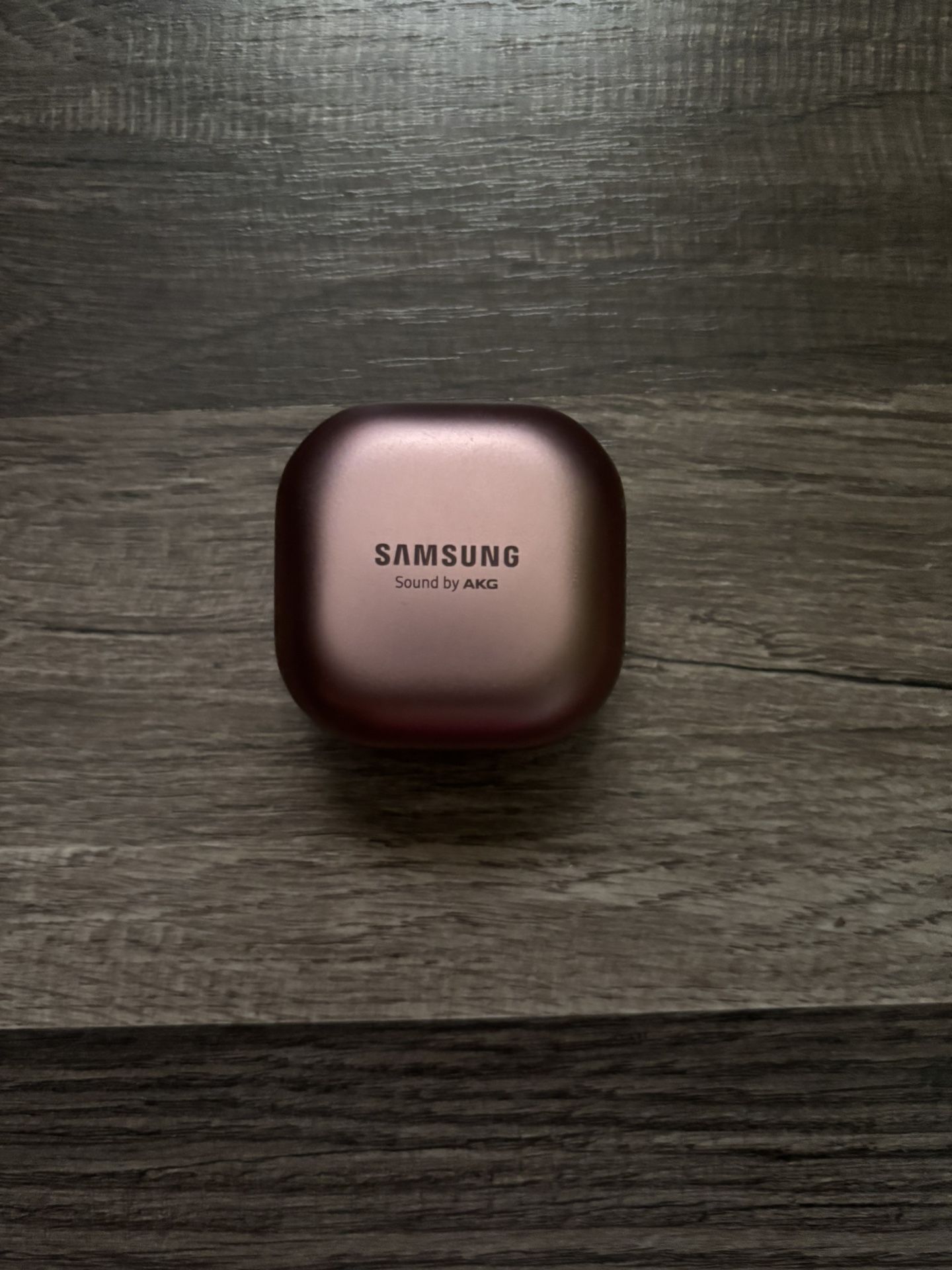 Samsung Headphone