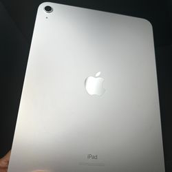 iPad 10th gen