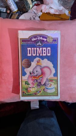 Dumbo