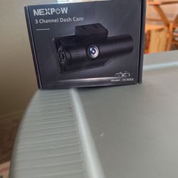 Dash Cam For Sale