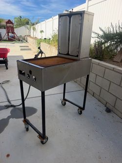 Thrompo Alpastor