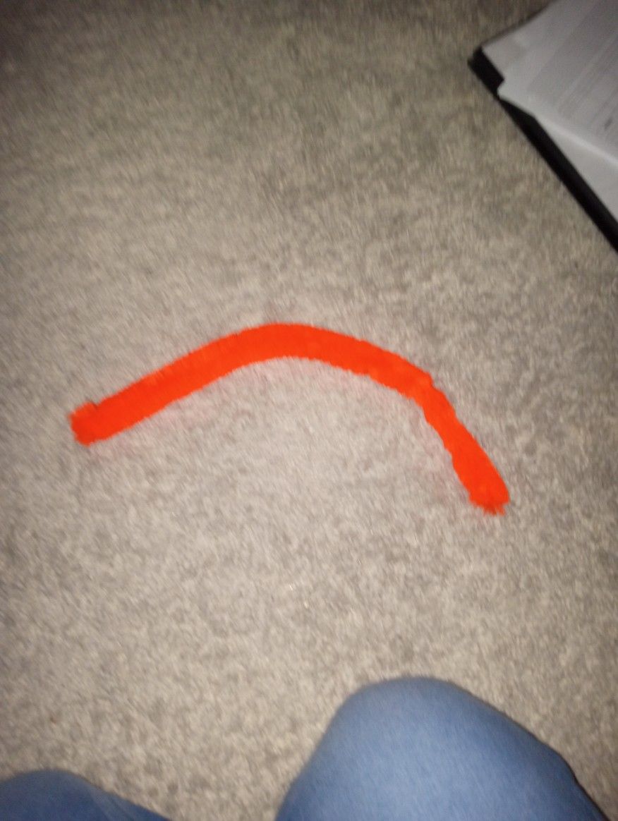 Pipe Cleaner