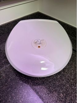 George Foreman Grill