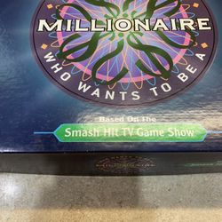 Board Game