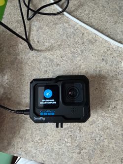 Gopro 11