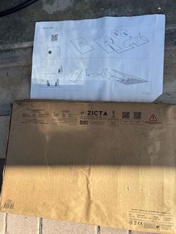 Starlink standard kit new