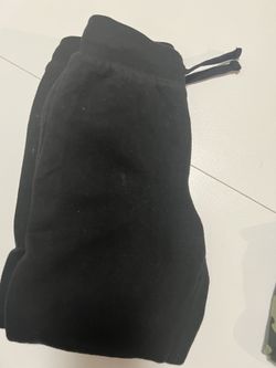 Children’s Place Sweats
