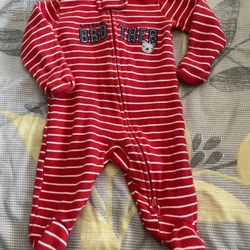 Baby Clothing
