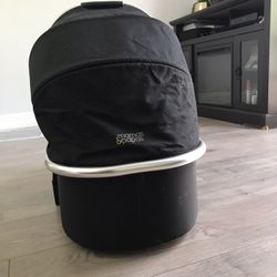 Carrycot Bassinet