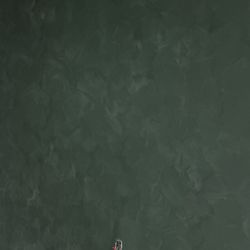 Limewash Paint