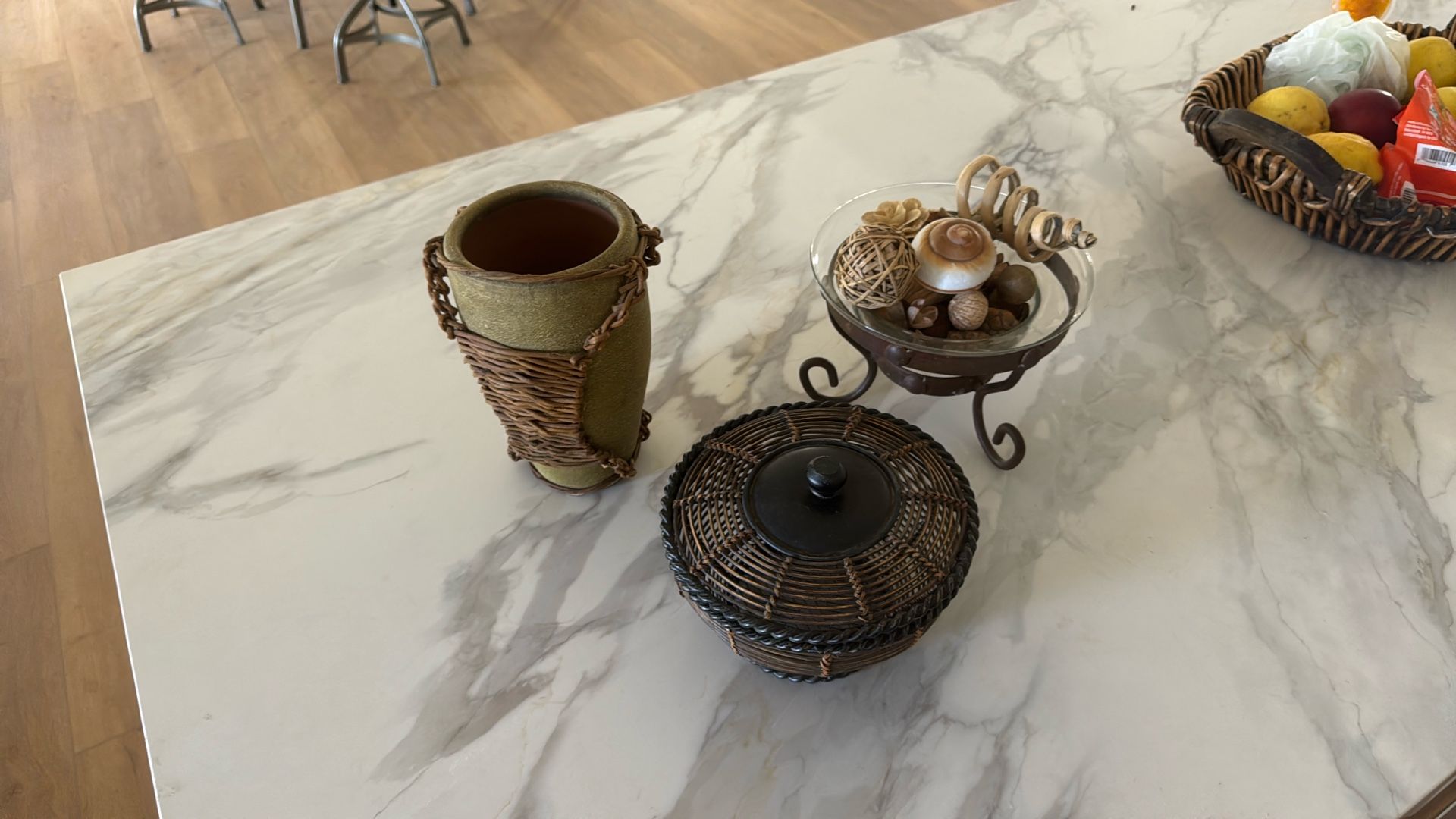 design Decorations