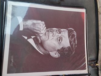Bradford Salamon "John F Kennedy"