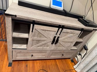 Sideboard