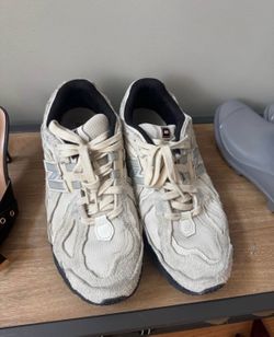 New Balance 1906D - Size Men’s 10.5