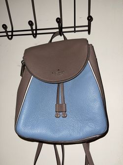 Kate Spade Backpack