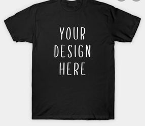 Design Here