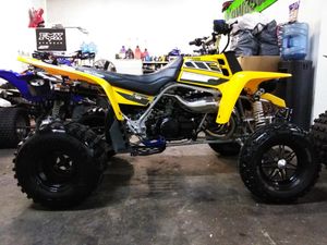 Yamaha Banshee For In Orlando Fl Offerup