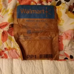 50 Pack Of Pokemon Cards 