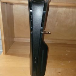 Playstation 5 Slim 1TB