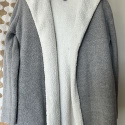 Women Sweater -forever 21
