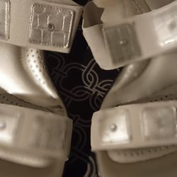 Most Comfortable Low Heels For Wider Feet Wo.ens Size 10