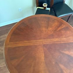 Furniture For Sale 8/2-8/3